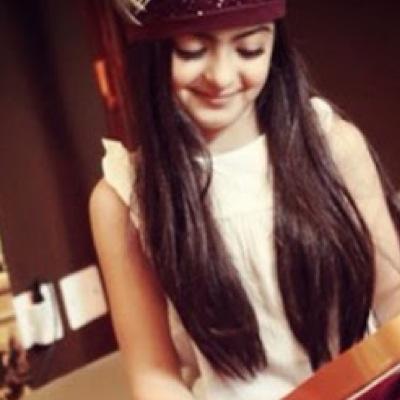 ‏‏‏‏‏‏‏اللهـّم ان عصيناك جهرا فاغفرلنا.. و ان عصيناك سرا فاسترنا.. اللهـّم لا تجعل مصيبتنا فى ديننا.. و لا تجعل الدنيا أكبر همنا
      سبحان الله وبحمده