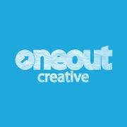 {Building Outstanding Brands}  Taking #Entrepreneurs & Small #Business Owners #Marketing & #Branding To The Next Level! https://t.co/9YtEC8Ltdj