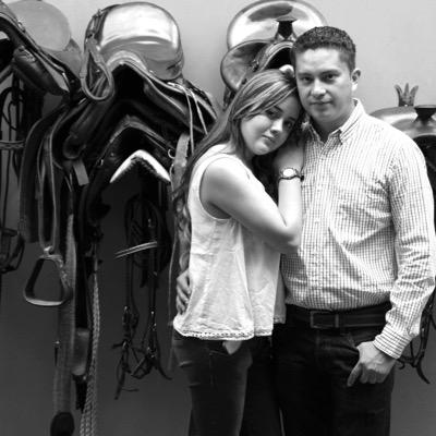 catalinacorreas's profile picture. Abogada.