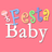 festababymx's profile image