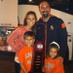 Tony Economopoulos (@coach_tonye) Twitter profile photo Tony Economopoulos (@coach_tonye) Twitter profile photo