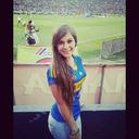 sarah strain - @XSarah_StrainX - Twitter