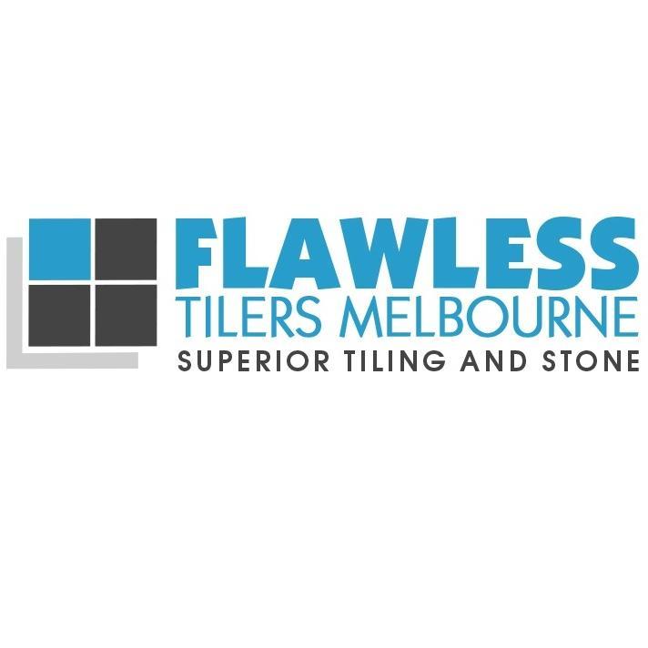 Super Tiling and Stone Work