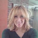 Erika Slater - @paintoutloud73 - Twitter