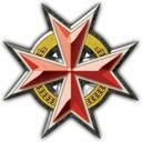 iSweatt_xo's profile picture. 