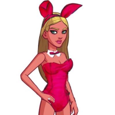 A-List Celebrity! Actress and Model! Single :p
