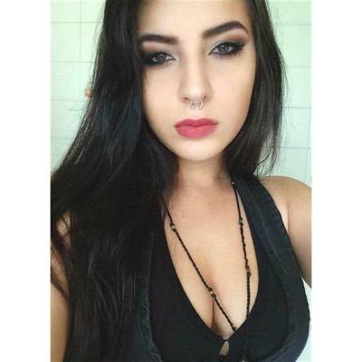 I don't know ¯\_(ツ)_/¯