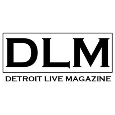 Metro Detroit's only independently owned live entertainment magazine.