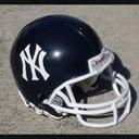 Darin Meyer - @DarinMey - Twitter