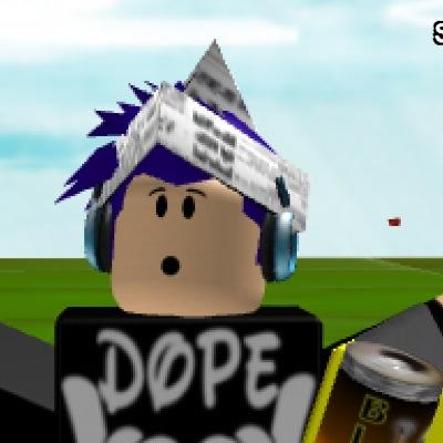 Hello! Im a admin on @Yoko Games. Sadly, I have to move and the internet sucks. I still helps him out. Big Thanks to him.