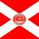 Jim Fleck - @jimfl73 - Twitter