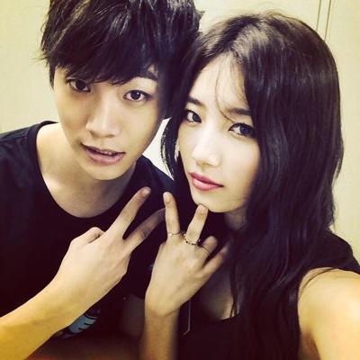 HOTTEST♡95line
 Love:2PM,missA,CNBLUE Like:GOT7,IU