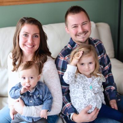 JimandSuzyOlsen's profile picture. serving with International Teams in Ecuador at Hacienda El Refugio on the Youth World Team