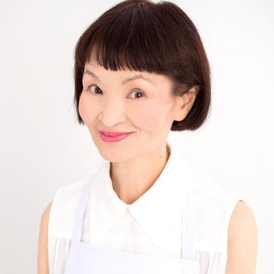 中古】イキイキさちこの家庭料理 続 /西日本新聞社/村上祥子