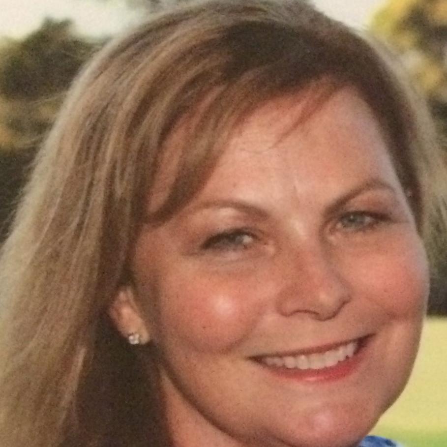 CashBackAngel's profile picture. 