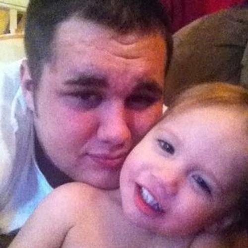 Scaryperry_55's profile picture. 