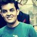 Niraj Mistry (@nirajmistry) Twitter profile photo Niraj Mistry (@nirajmistry) Twitter profile photo