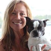renowned Sydney dogtrainer Caroline No 1 specialist in teaching easy 2 learn techniques via private training sessions 4 dogs of all ages since 2008🏃‍♀️🐕🔝🥇