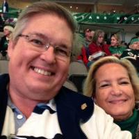 craig modrzynski (@craigmodr) 's Twitter Profile