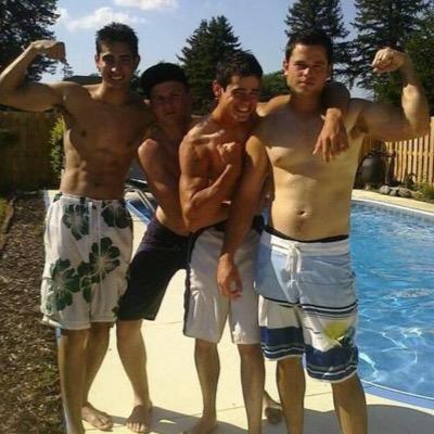 JarrodM816's profile picture. ksu