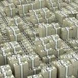 SportsPicksBOL's profile picture. I post picks. Sometimes they win sometimes they don't. Tail, Fade do both, do none.  BOL to everyone