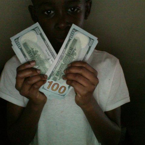 D5SWAG3's profile picture. ballislife