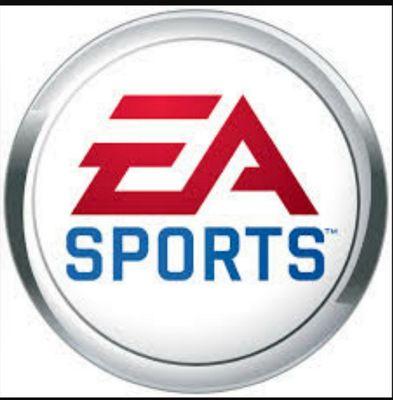 Elite Gamers, Call Em Out Page. 
Fifa 15, Madden 15, NBA 2K
Athletes Only.