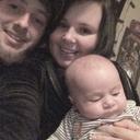 Whitley Brown - @whit_dee0094 - Twitter