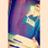 Krystle_McHugh's profile image