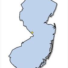 ANew_Jersey_Man's profile picture. I'm always up to no good. Follow me to find out what I've gotten myself into this time!