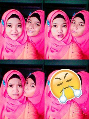 Ibu rani ♥|2sekawan|follback just mention