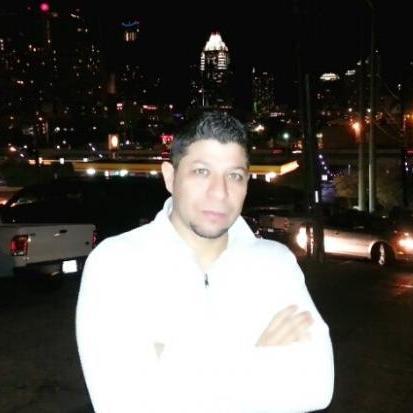 sdavidcrittende's profile picture. When you adopt a dog then you also take the responsibility of taking good care of him.