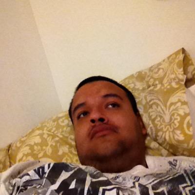 EduardoRtx's profile picture. member of ndiabla2 truckin