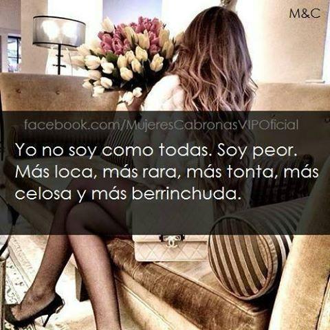 amo conocer gente nueva