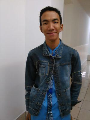 milkuandri's profile picture. Risky Milky