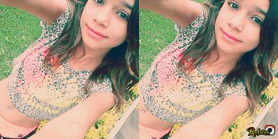 シum dia difícil pras inimigas pois acordei maravilhosa †♬♪♩☜