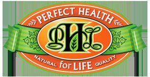 PHealth4life's profile picture. Statement of Purpose
Perfect Health for Life's purpose is to promote the message that individuals must take personal responsibility in matters of health and wel