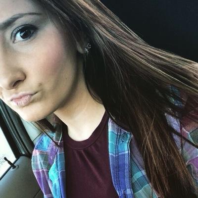 ninnsss's profile picture. 