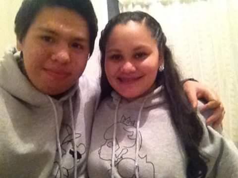 christianazaelr's profile picture. 