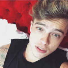 flyevc's profile picture. 