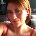 Lily Navarro - @TaykatL - Twitter