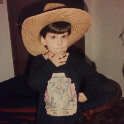 theperspect1ves's profile picture. Colorado Music