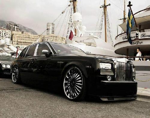 MrTee1000000's profile picture. DR. Tech Enthusiasts. Fashion Trend Setter. Committed to Humanity and building a first class healthcare facility. Philanthropist & A Goal getter. Trusting!