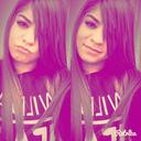 gizem karademir (@01prense01) Twitter