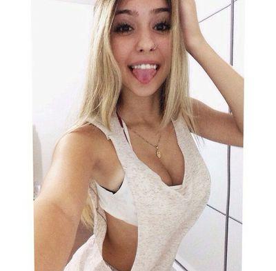 knockout leandro gallis
