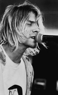 GRUPO WPP FAS DO KURT COBAIN, SE TE SEGUI É PQ TE QR, NUMERO E NOME NA DM Xx