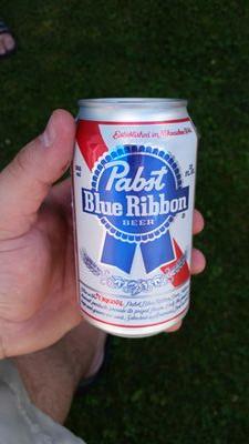 barndog27's profile picture. 