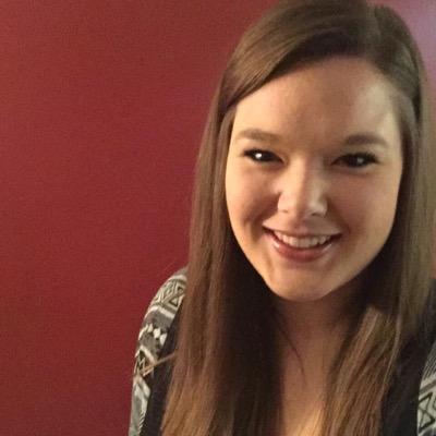 ampeders's profile picture. Cats, travel, trash-tv, and other musings.

(Opinions expressed are solely my own and do not express the views or opinions of my employer.)