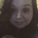 Casey Arthur - @Country50Shades - Twitter