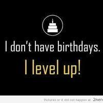 Entrepreneur that leads through servant leadership and who is still a true gamer at heart. PSN: Sharin6Is9Carin #Gamer #PSN #PS4 #PlayStationNetwork